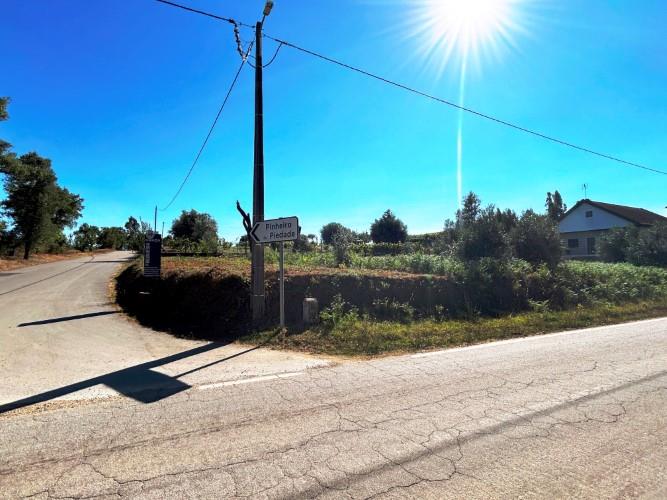 Image No.2-Land for sale