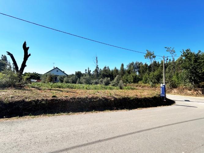 Image No.4-Land for sale