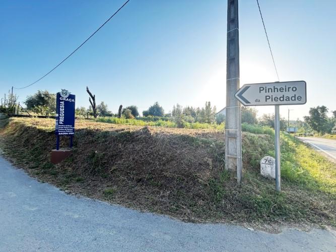 Image No.6-Land for sale