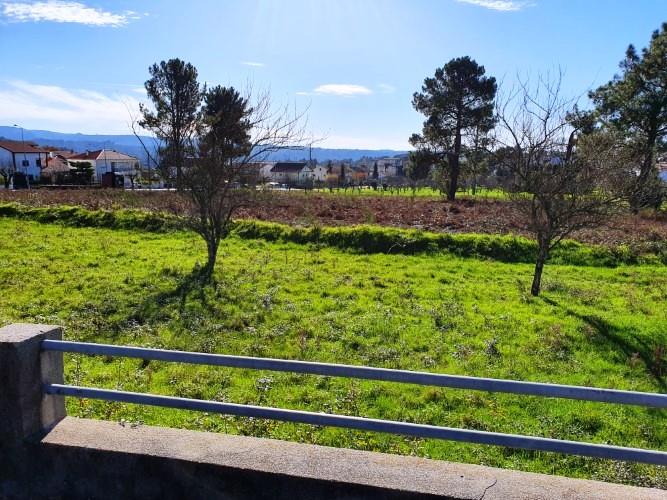 Image No.5-Land for sale