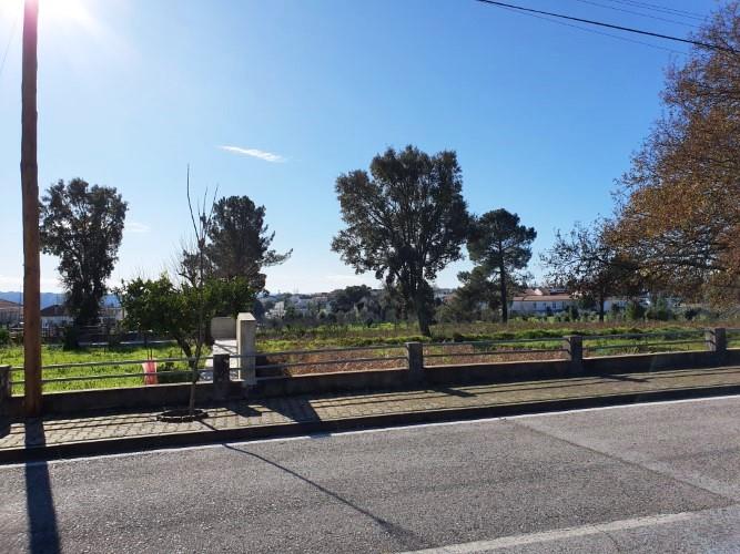 Image No.10-Land for sale