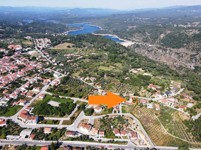 Image No.15-Land for sale