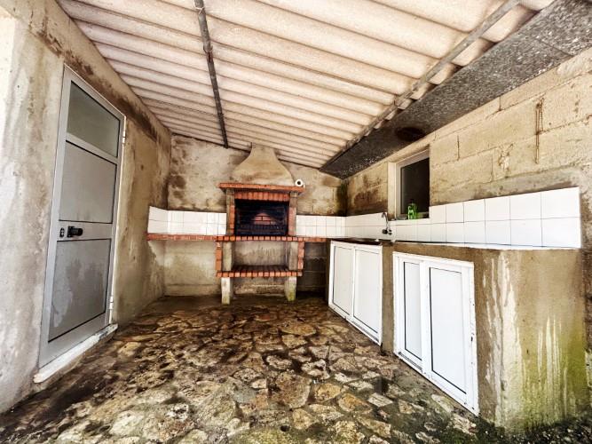 Image No.10-Land for sale