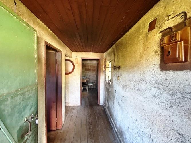 Image No.7-1 Bed Village House for sale