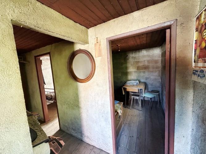 Image No.9-1 Bed Village House for sale