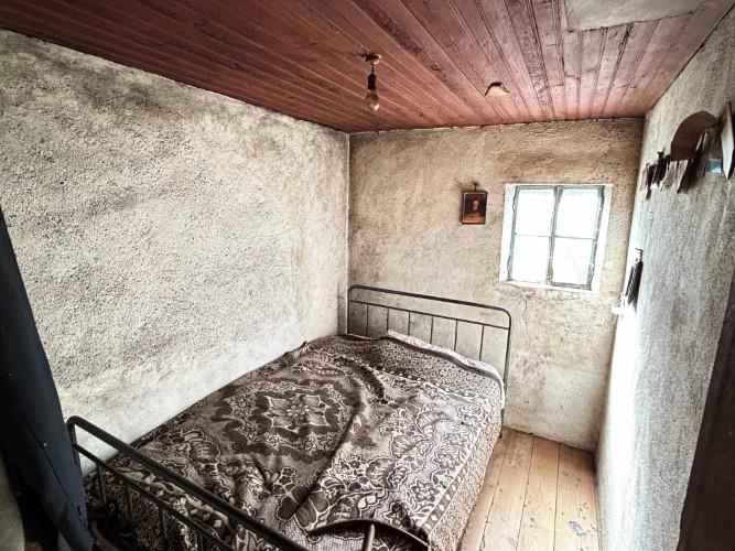 Image No.11-1 Bed Village House for sale