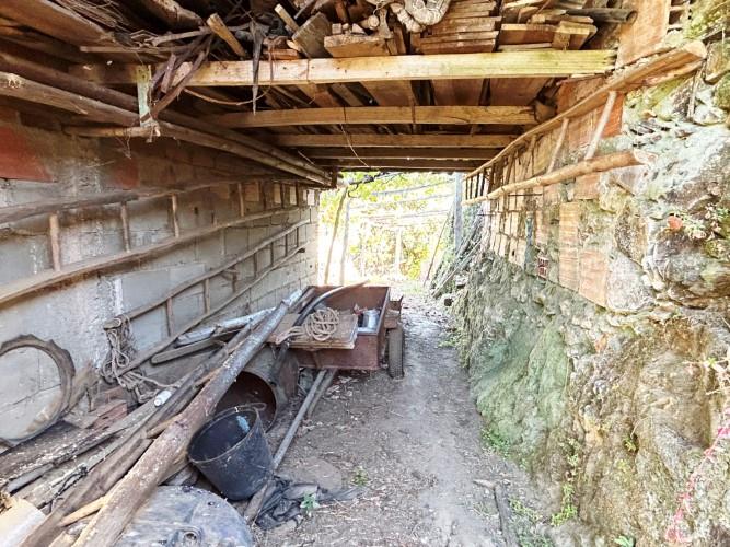 Image No.13-1 Bed Village House for sale