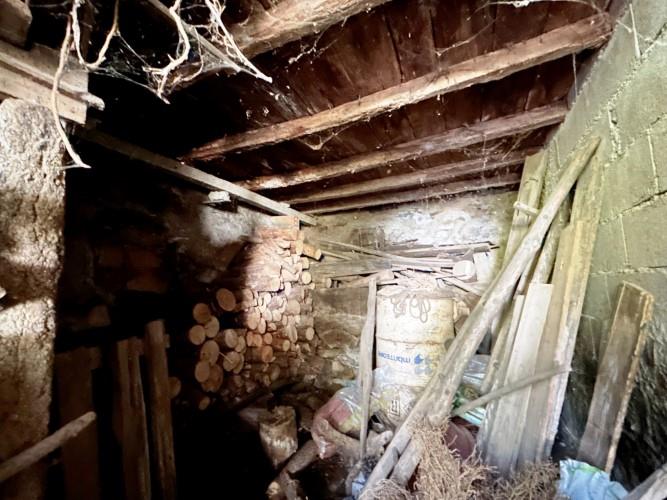 Image No.15-1 Bed Village House for sale