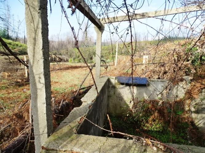 Image No.11-Land for sale