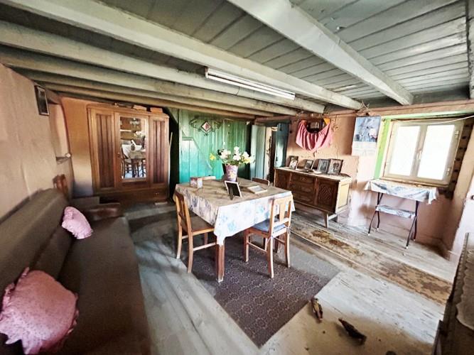 Image No.3-2 Bed Village House for sale