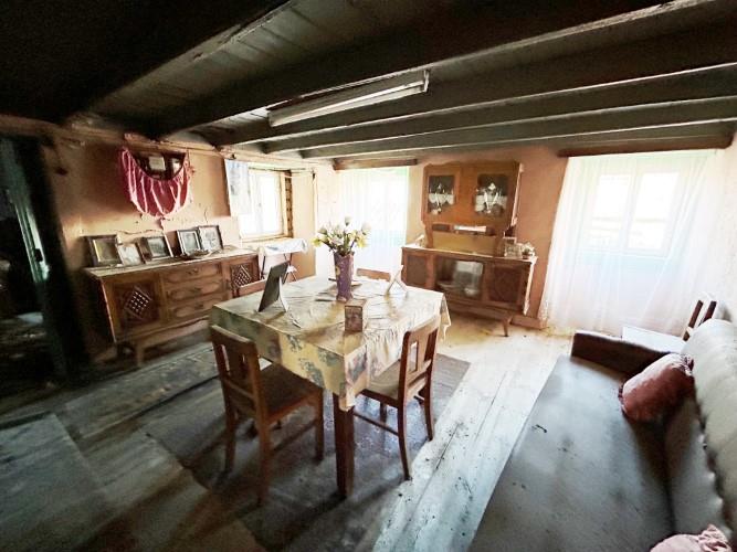 Image No.5-2 Bed Village House for sale