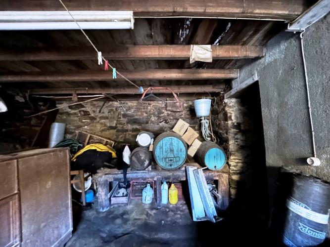 Image No.14-2 Bed Village House for sale