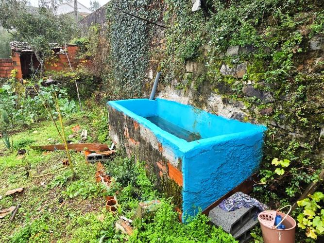 Image No.8-2 Bed Village House for sale