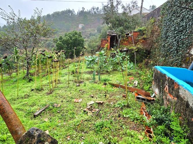 Image No.9-2 Bed Village House for sale