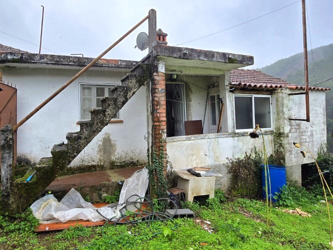 Image No.14-2 Bed Village House for sale