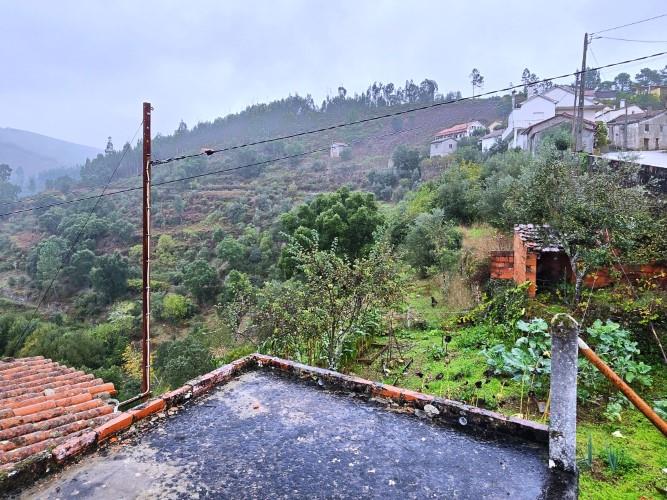 Image No.16-2 Bed Village House for sale