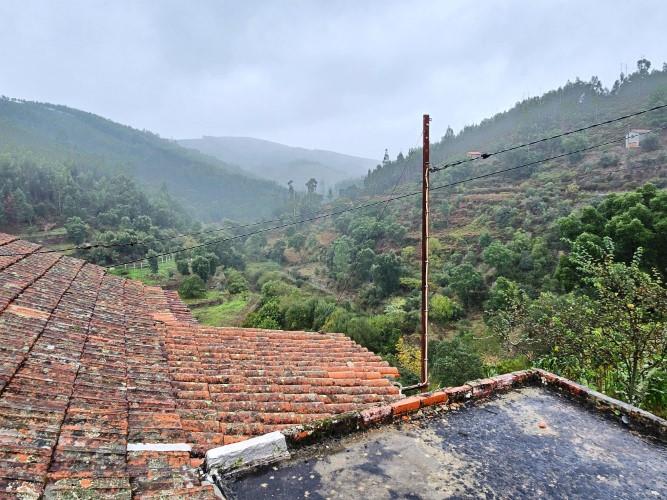 Image No.17-2 Bed Village House for sale