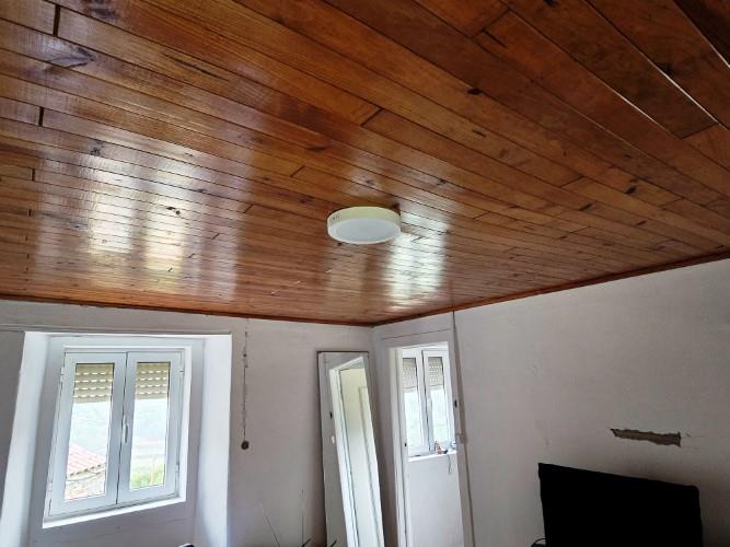 Image No.19-2 Bed Village House for sale