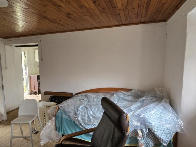 Image No.20-2 Bed Village House for sale