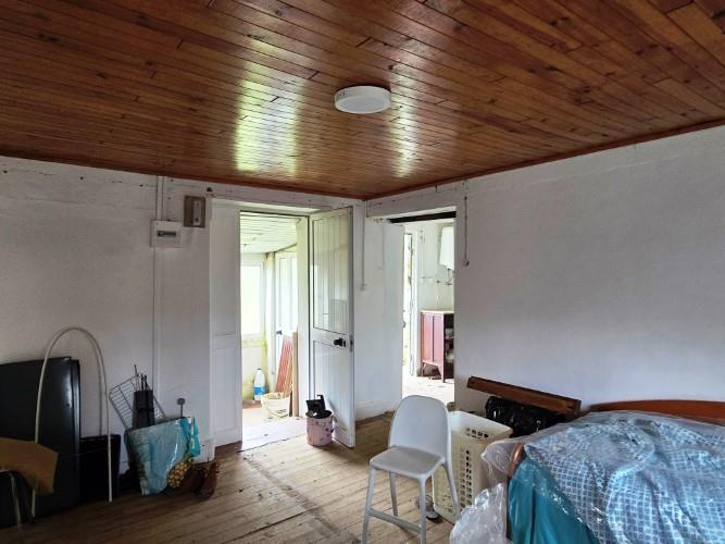 Image No.21-2 Bed Village House for sale