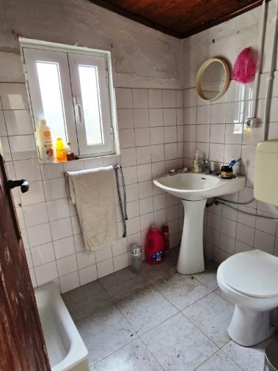 Image No.22-2 Bed Village House for sale