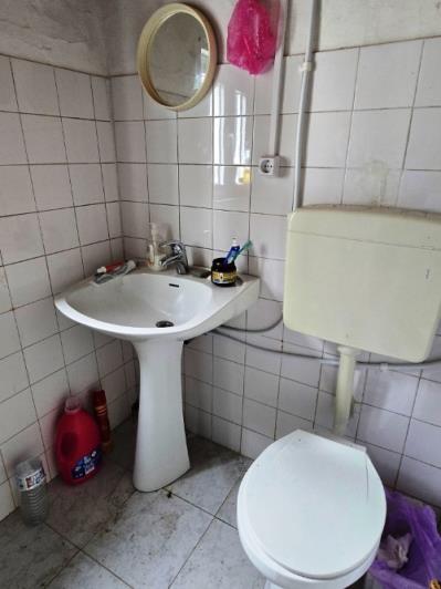 Image No.24-2 Bed Village House for sale