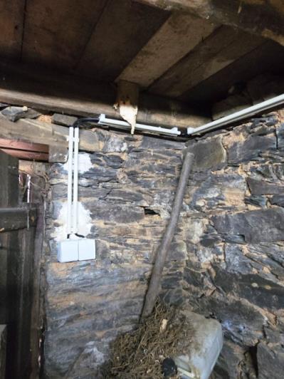 Image No.26-2 Bed Village House for sale