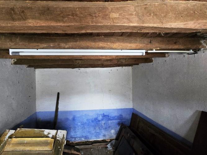 Image No.27-2 Bed Village House for sale