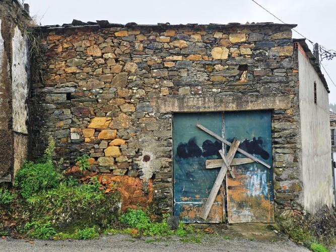 Image No.35-2 Bed Village House for sale