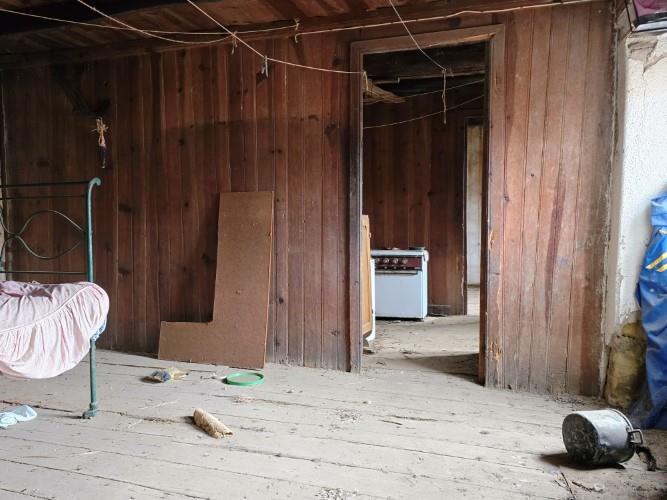 Image No.40-2 Bed Village House for sale