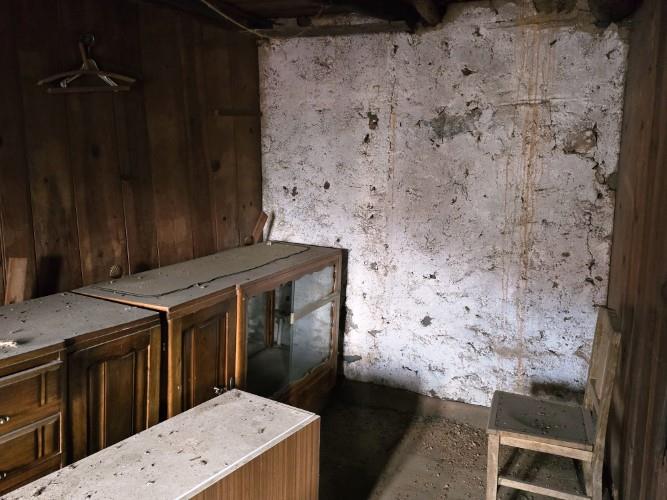 Image No.42-2 Bed Village House for sale