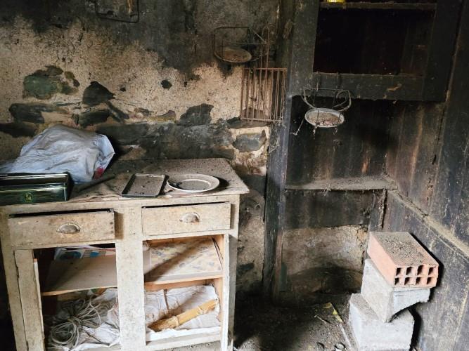 Image No.43-2 Bed Village House for sale