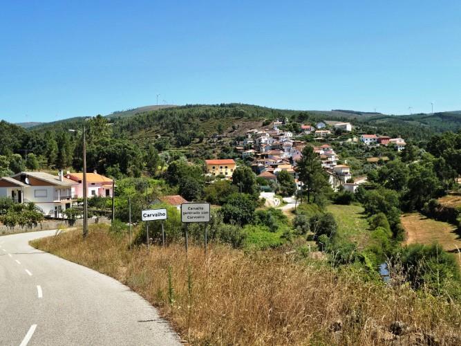 Image No.45-2 Bed Village House for sale