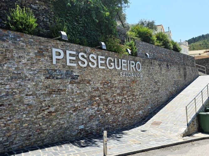 Image No.47-2 Bed Village House for sale