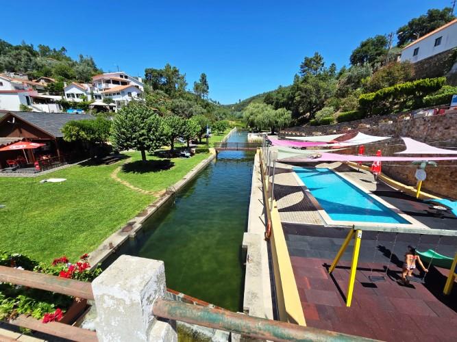 Image No.49-2 Bed Village House for sale