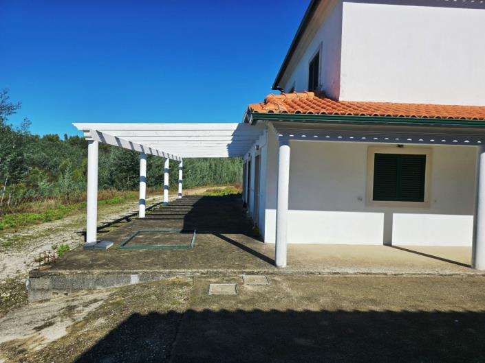 Image No.3-4 Bed Farmhouse for sale