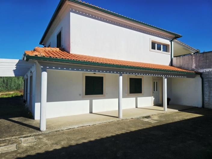 Image No.4-4 Bed Farmhouse for sale