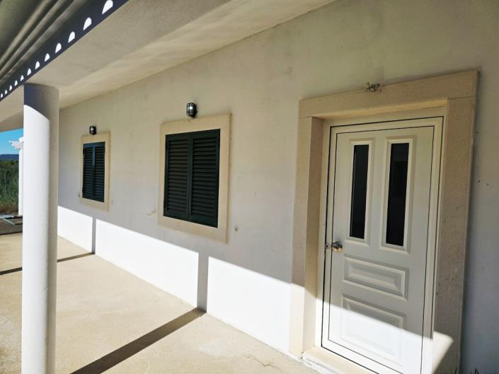 Image No.5-4 Bed Farmhouse for sale