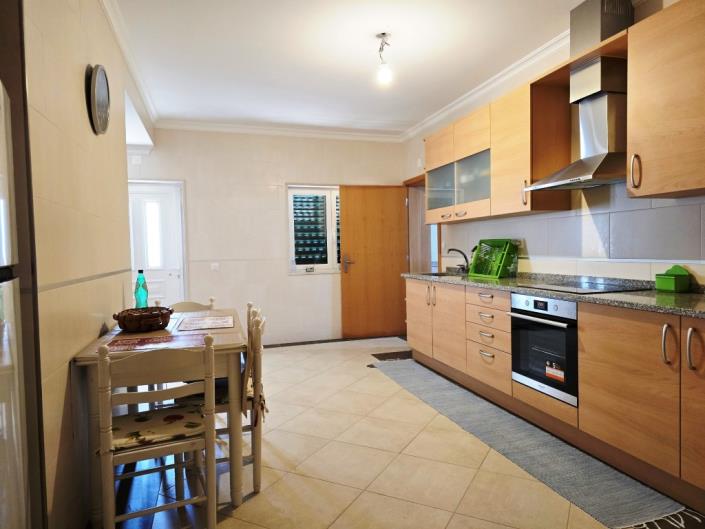 Image No.9-4 Bed Farmhouse for sale