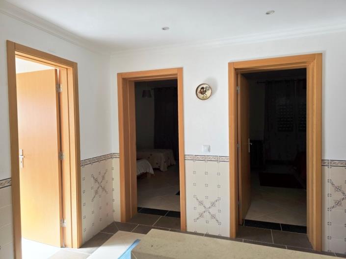 Image No.16-4 Bed Farmhouse for sale