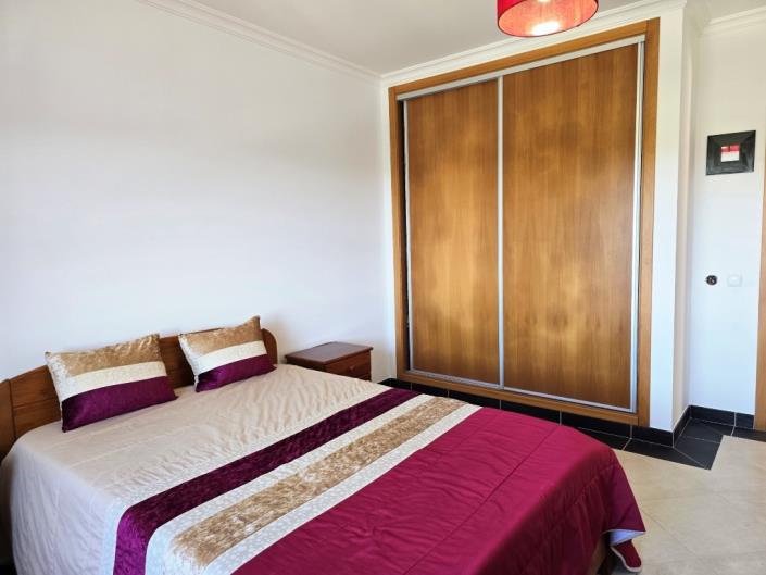 Image No.22-4 Bed Farmhouse for sale