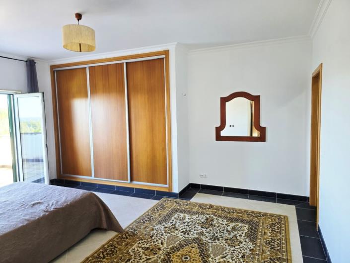 Image No.26-4 Bed Farmhouse for sale