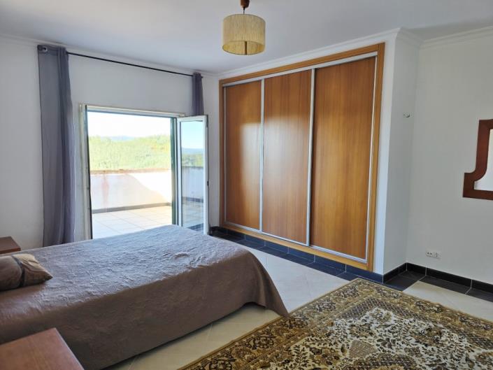 Image No.27-4 Bed Farmhouse for sale