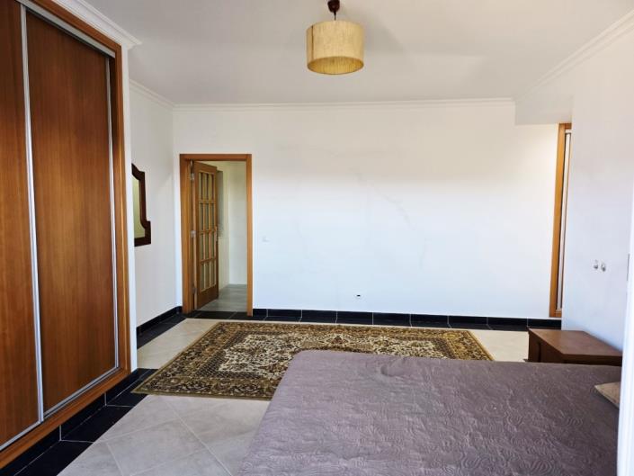 Image No.30-4 Bed Farmhouse for sale