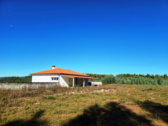 Image No.36-4 Bed Farmhouse for sale