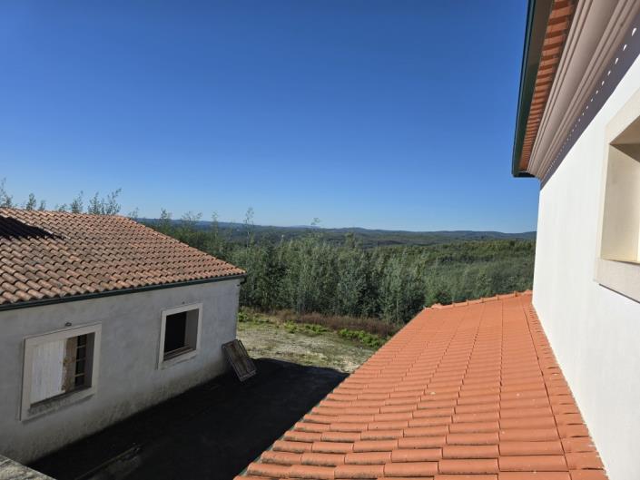 Image No.37-4 Bed Farmhouse for sale