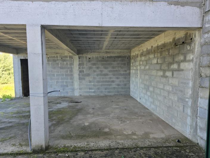 Image No.39-4 Bed Farmhouse for sale