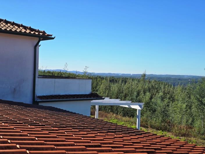 Image No.43-4 Bed Farmhouse for sale