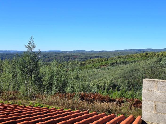 Image No.44-4 Bed Farmhouse for sale