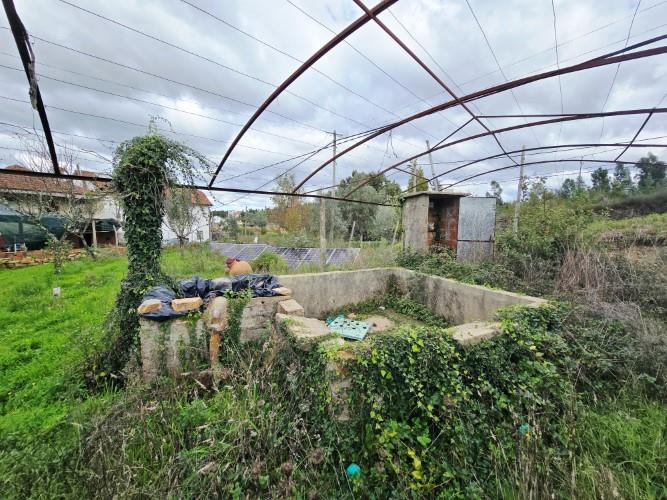 Image No.24-Farmhouse for sale